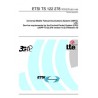 ETSI TS 122 278