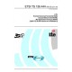 ETSI TS 136 444