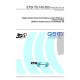 ETSI TS 145 003