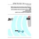 ETSI TS 123 110