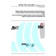 ETSI TS 123 207