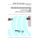 ETSI TS 123 226