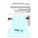 ETSI TS 123 279
