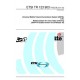 ETSI TR 123 903