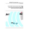 ETSI TS 124 216