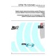ETSI TS 123 042