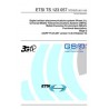 ETSI TS 123 057