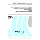 ETSI TS 125 308