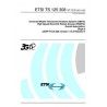 ETSI TS 125 308