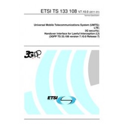 ETSI TS 133 108