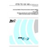 ETSI TS 133 108