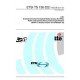ETSI TS 136 322