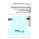 ETSI TS 124 141