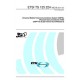 ETSI TS 125 224