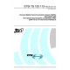 ETSI TS 125 113