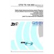 ETSI TS 126 269