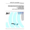 ETSI TS 126 269