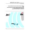 ETSI TS 131 221
