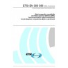 ETSI EN 300 386