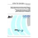 ETSI TS 129 328