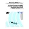 ETSI TS 129 328