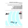 ETSI TS 123 334
