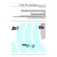 ETSI TS 132 633