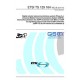 ETSI TS 129 164