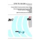 ETSI TS 129 238