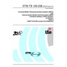 ETSI TS 129 238