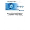 ETSI TS 101 595-2
