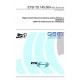 ETSI TS 145 004