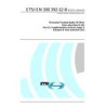 ETSI EN 300 392-12-8