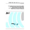 ETSI TS 134 121-2