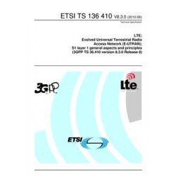 ETSI TS 136 410