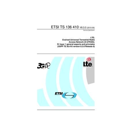 ETSI TS 136 410