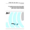 ETSI TS 134 123-1