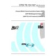 ETSI TS 124 167