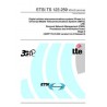 ETSI TS 123 259