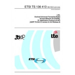 ETSI TS 136 413