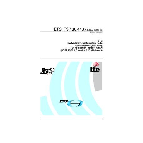 ETSI TS 136 413