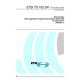 ETSI TS 102 241