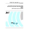 ETSI TS 129 232
