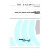 ETSI TS 102 226