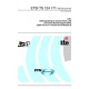 ETSI TS 124 171