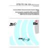 ETSI TS 134 124
