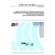 ETSI TS 144 006