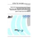 ETSI TS 144 060