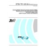 ETSI TR 125 914