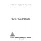 AS C61-1963 [ Superseded ]